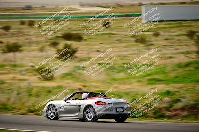media/Feb-25-2024-Speed Ventures (Sun) [[b9a2a97a4d]]/Purple Group/Session 1 (Turns 4 and 5)/